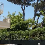 Daire Rta Azzurra