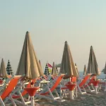 Daire Rta Azzurra *