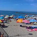 Rta Azzurra