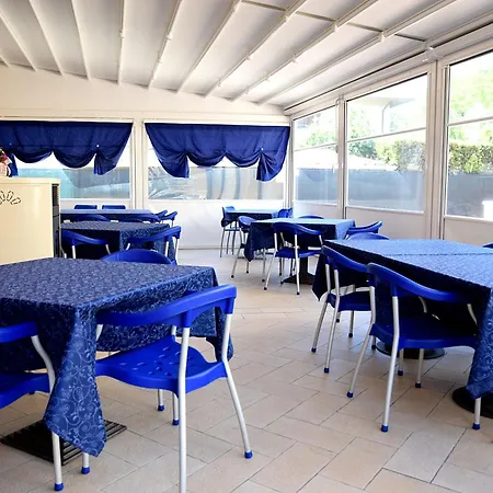 Rta Azzurra
